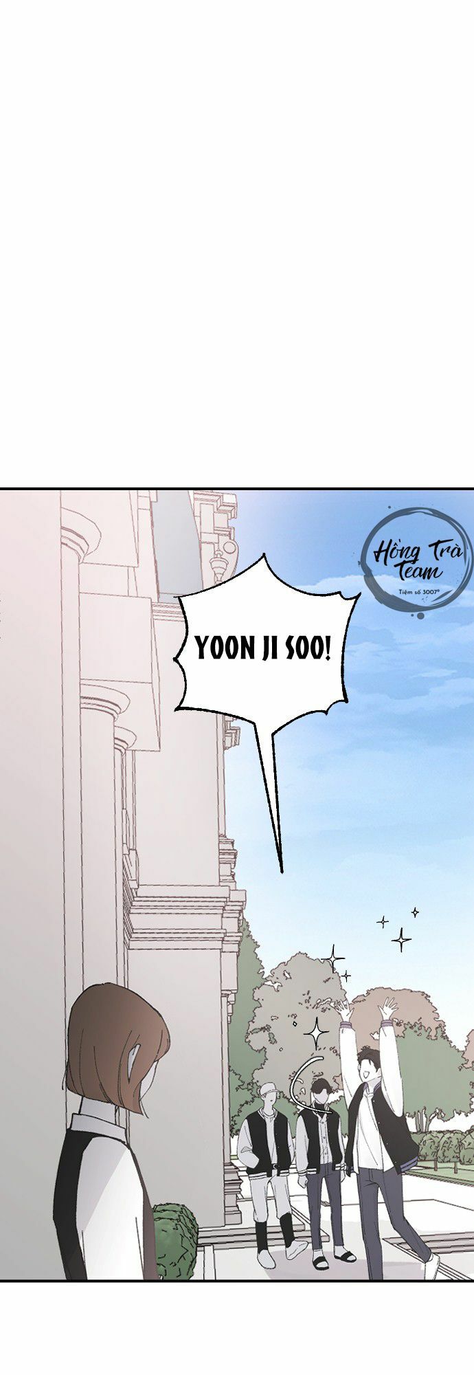 ba người anh trai cực phẩm của tôi chapter 23 25