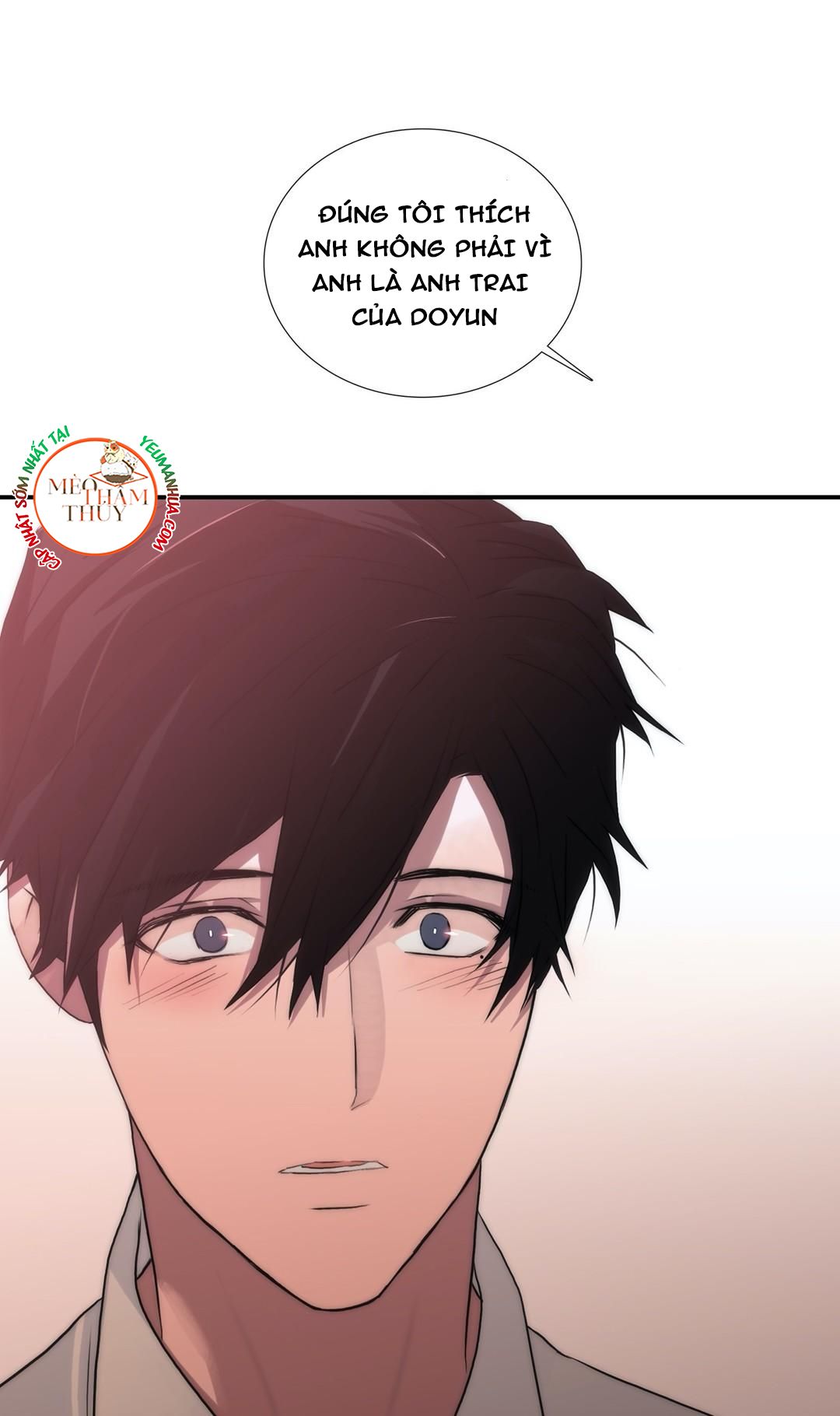 đưa đón người yêu chapter 63 23