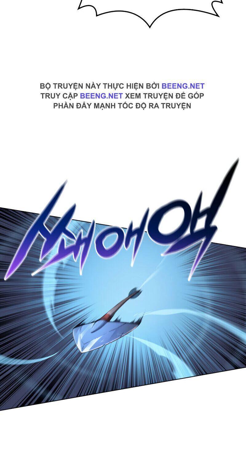 vượt qua giới hạn chapter 38 12