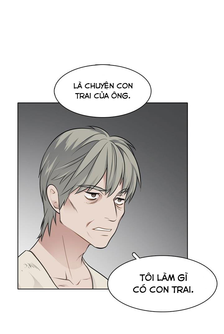 thanh tra của muiella chapter 36 6