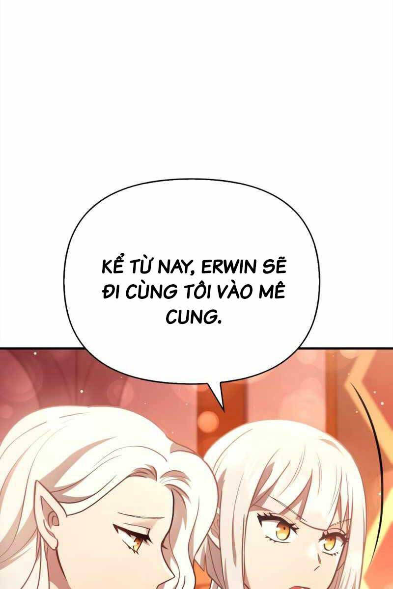 sống sót trong trò chơi với tư cách là một cuồng nhân chapter 15 52