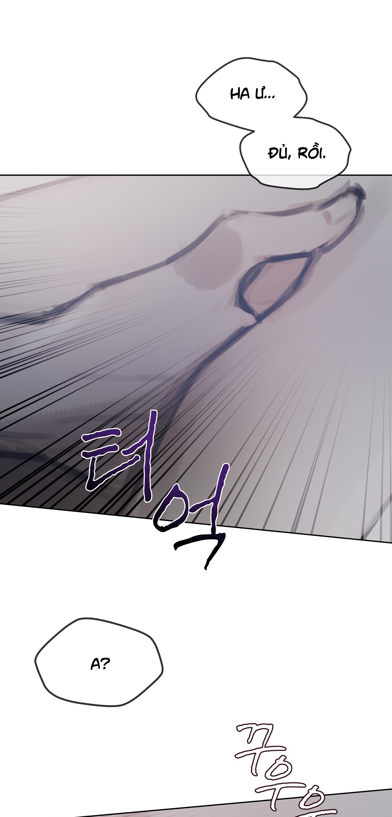 doppio senso chapter 78.1 37