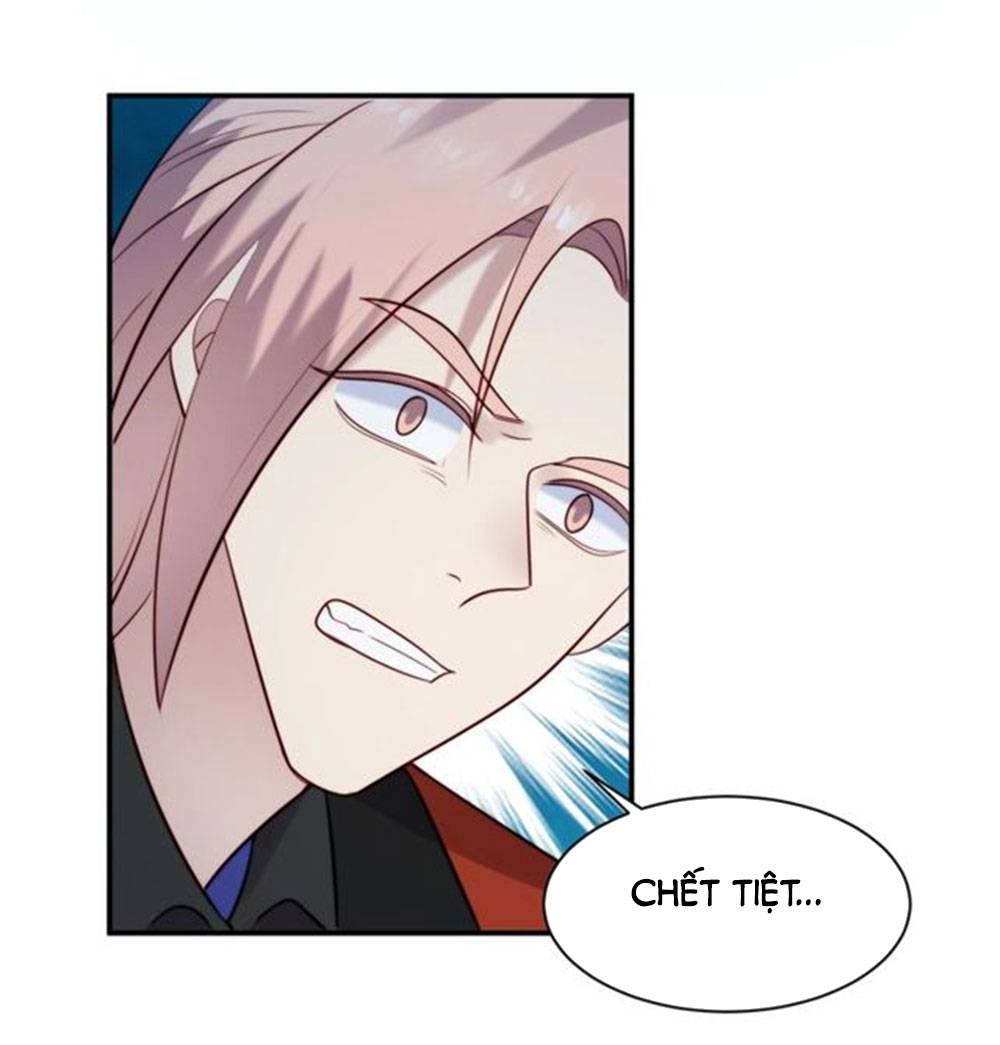 khoá chặt đôi môi (full) chapter 28 34