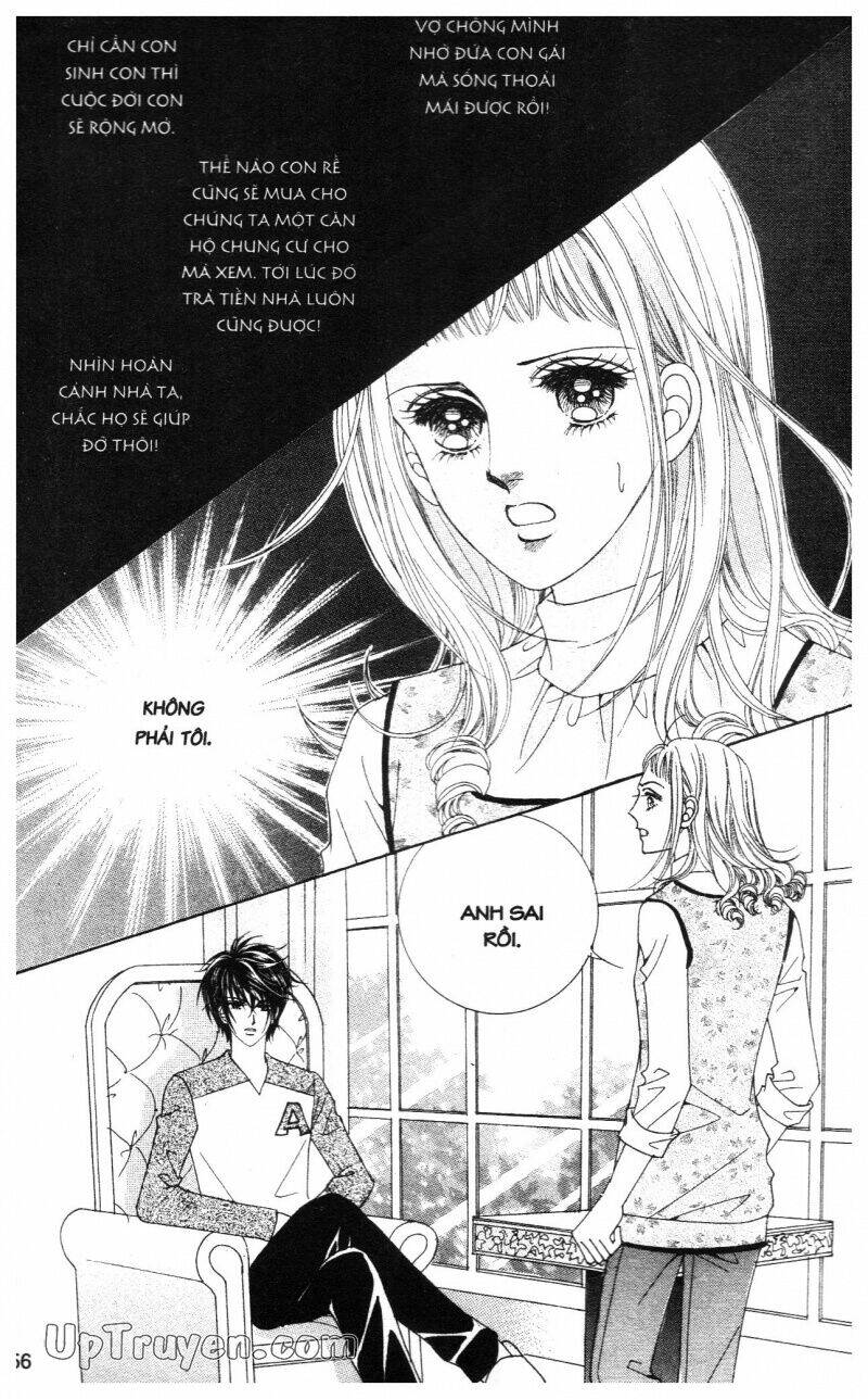 vợ chồng trẻ con bản đẹp chapter 4 56