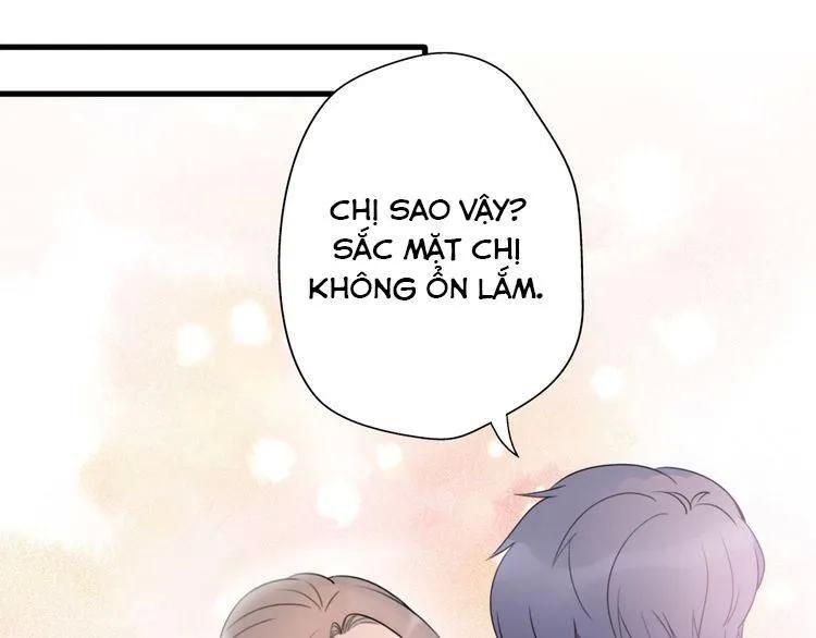 cuộc chiến tình yêu chapter 39 20