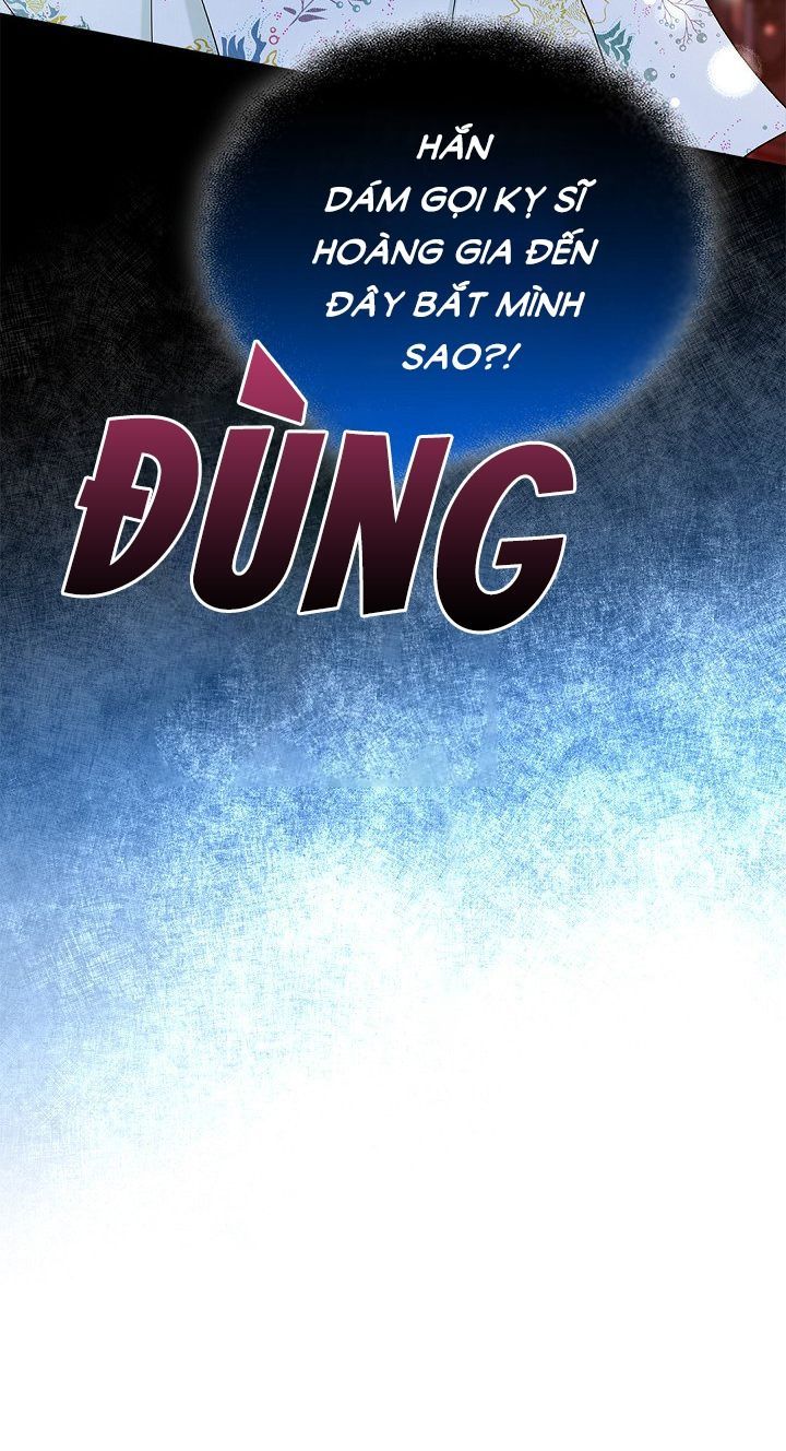 lần này tôi sẽ trở thành gia chủ chapter 15 67