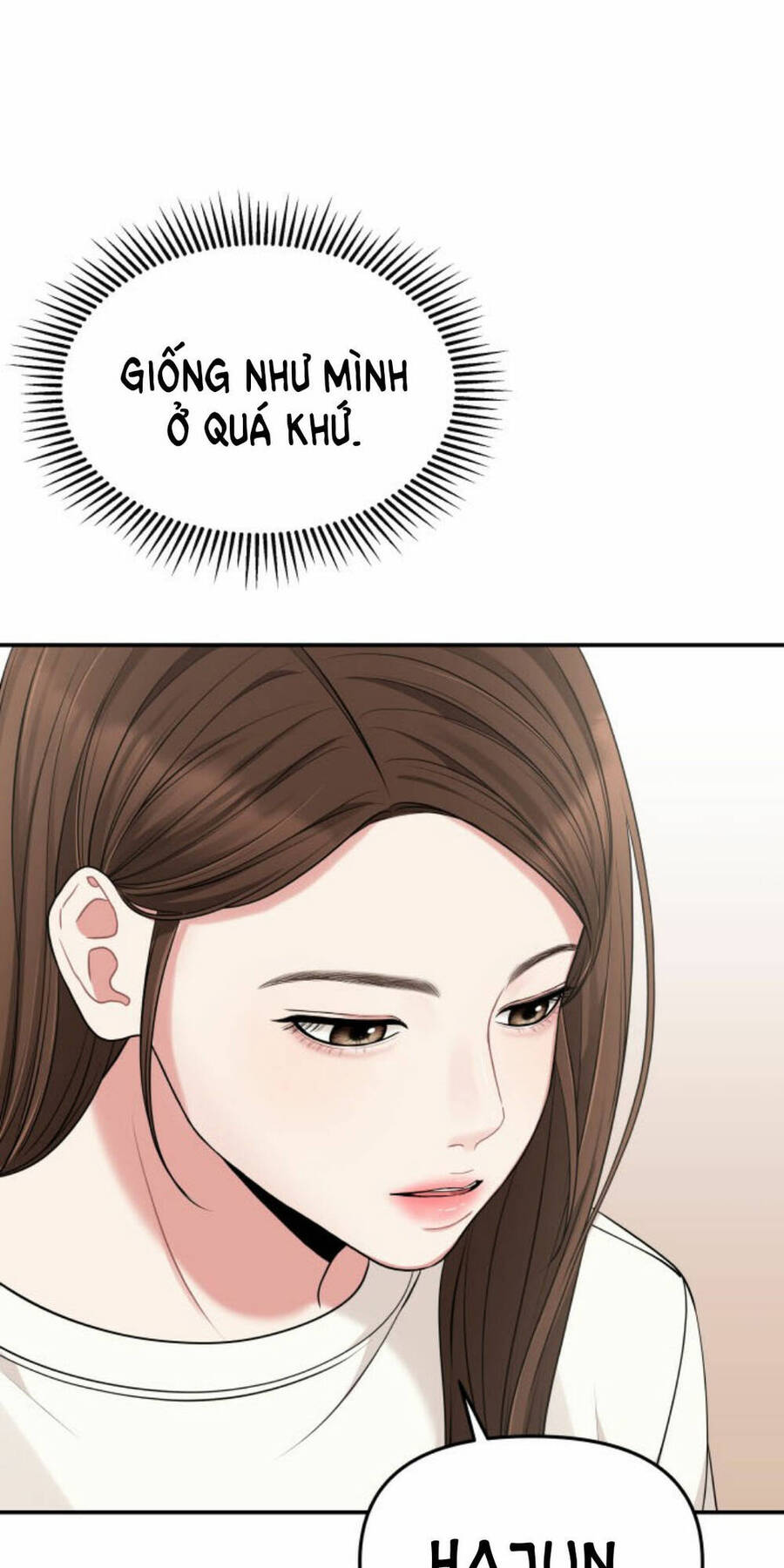 gửi em, người nuốt trọn vì sao chapter 45.2 6