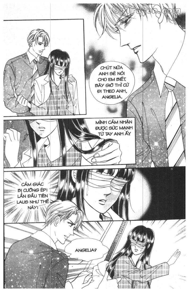 lao xao tuổi ngọc chapter 3 68