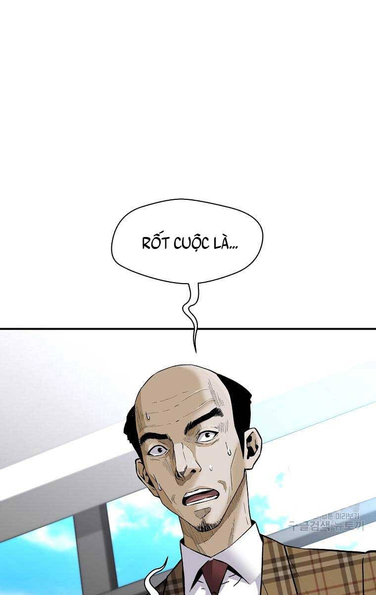 sự trở lại của huyền thoại chapter 82 59