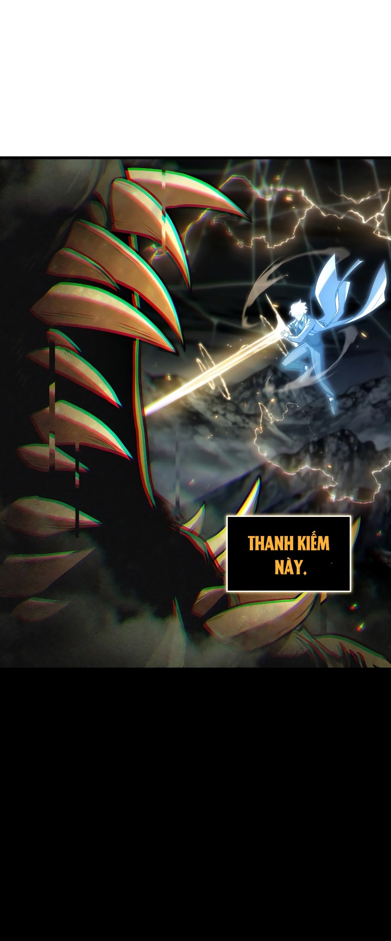 toàn trí độc giả - omniscient reader chapter 204.2 15