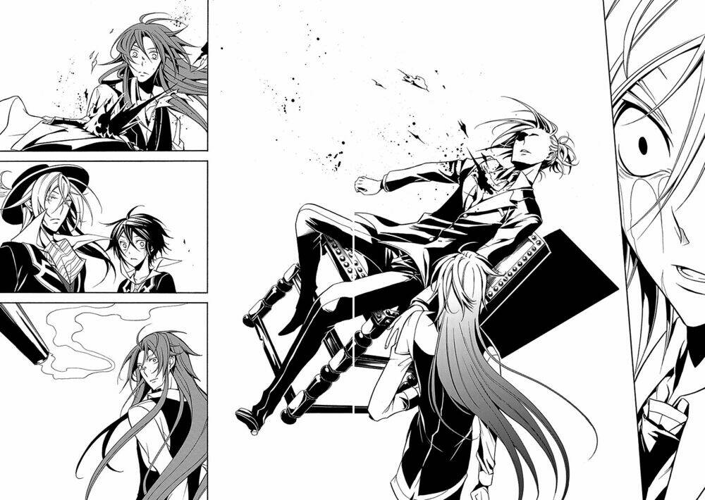 sougiya ridoru - undertaker riddle chapter 26 47