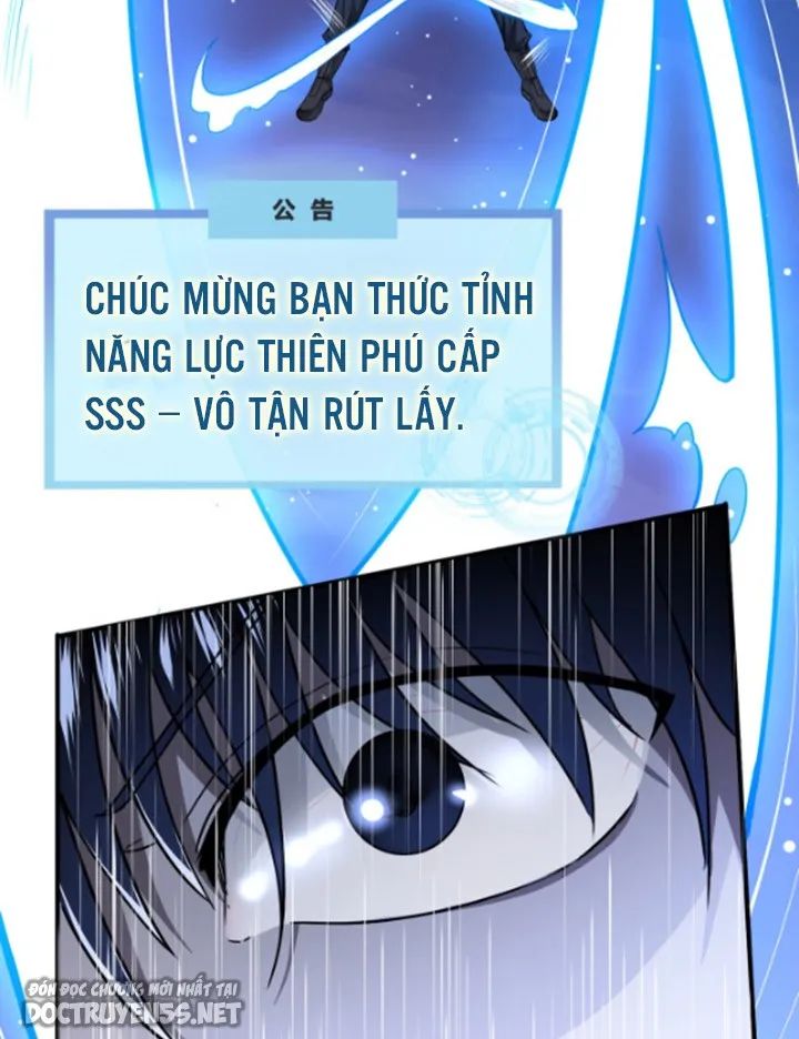 bắt đầu với thiên phú cấp sss chapter 2 47