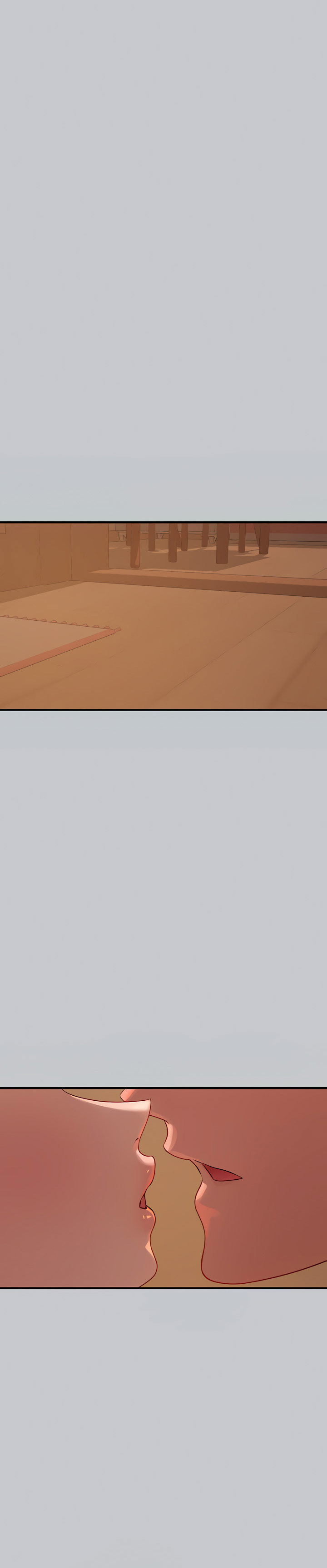 chị chủ nhà của tôi chapter 101.2 11