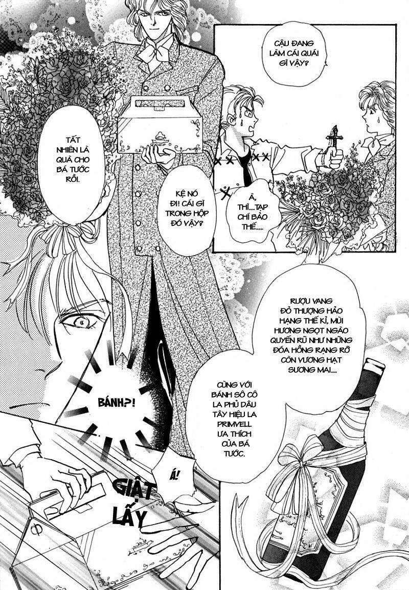 petshop of horrors chapter 17 23