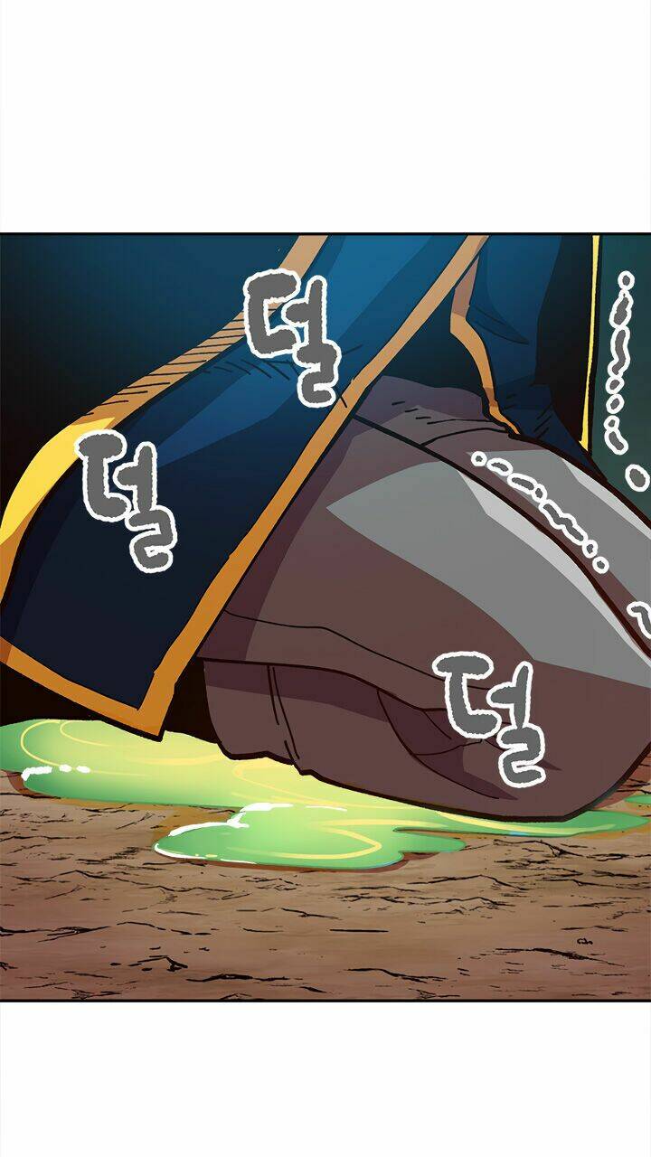 đại lục vô song chapter 14 78