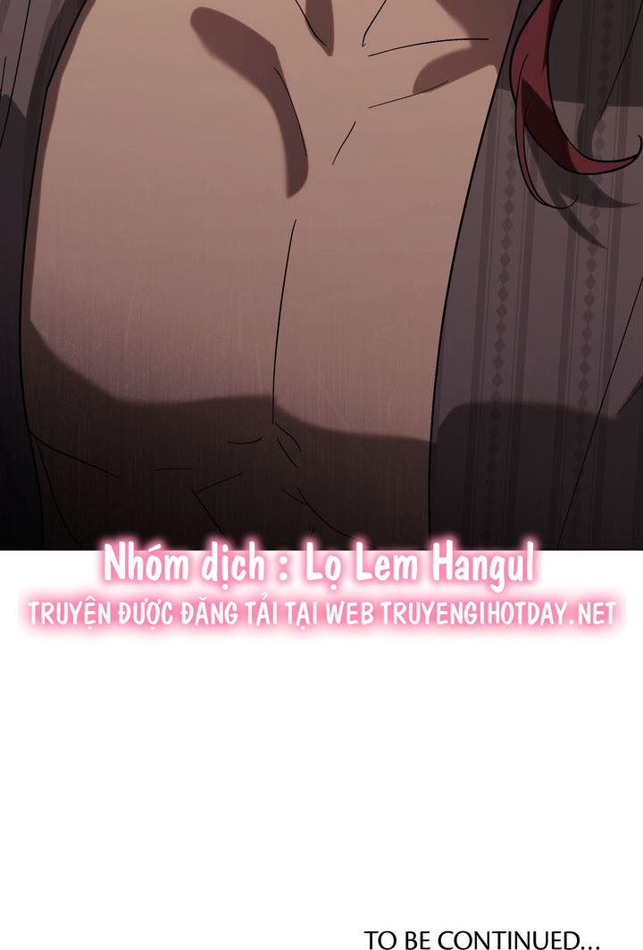 khi định mệnh đưa chúng ta gặp nhau chapter 26 20