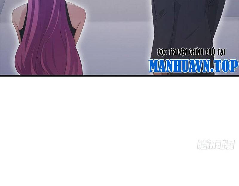 tu tiên trở về tại vườn trường – season 2 chapter 67 23