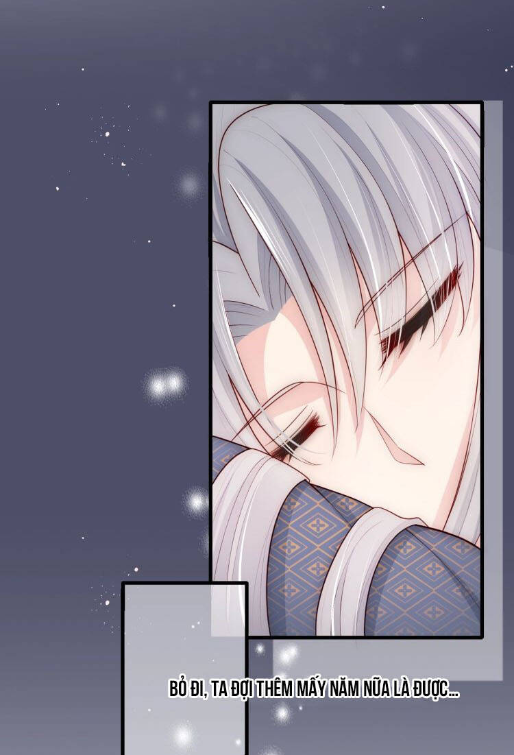 dưỡng địch vi hoạn chapter 70.2 10