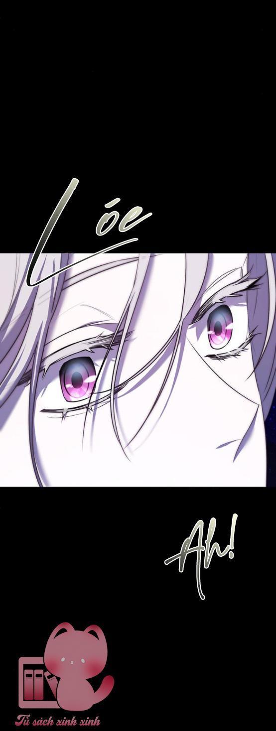 kẻ cướp đoạt hoàng hậu chapter 8 25