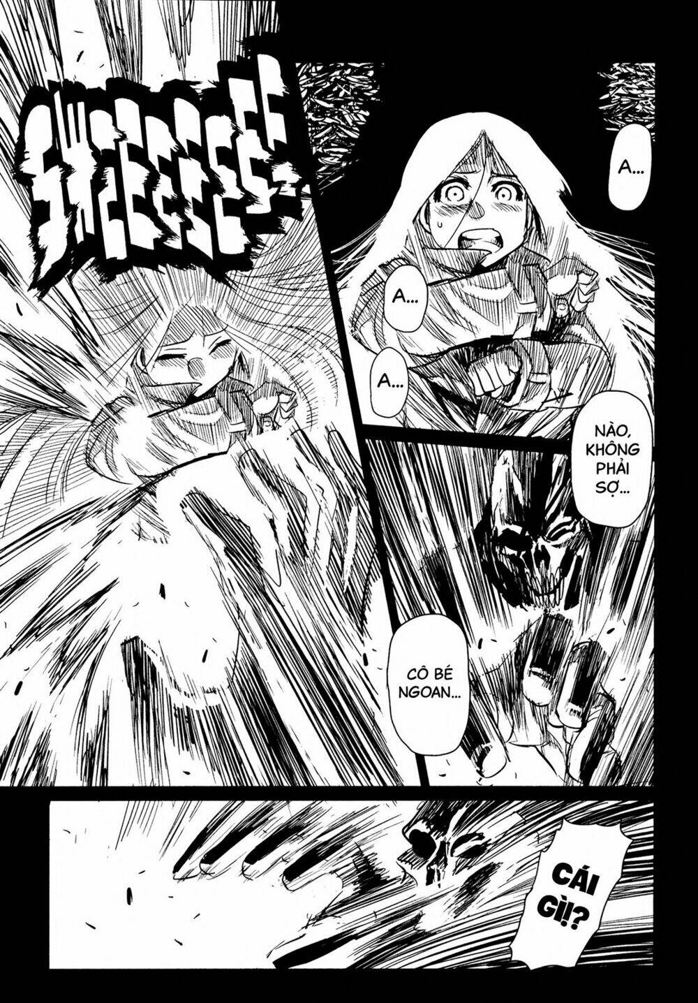 keyman chapter 42 17