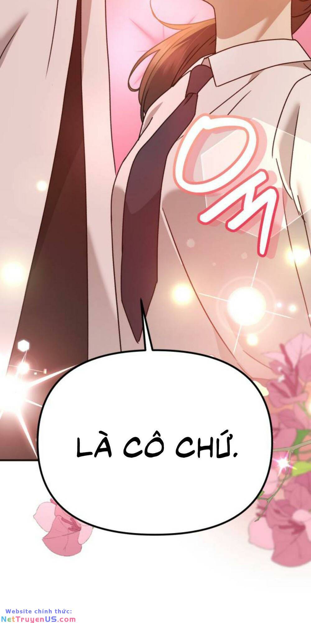 thần hổ jangsan chapter 22 52