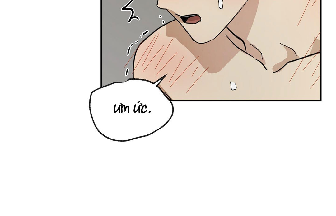 người hầu chapter 29 163