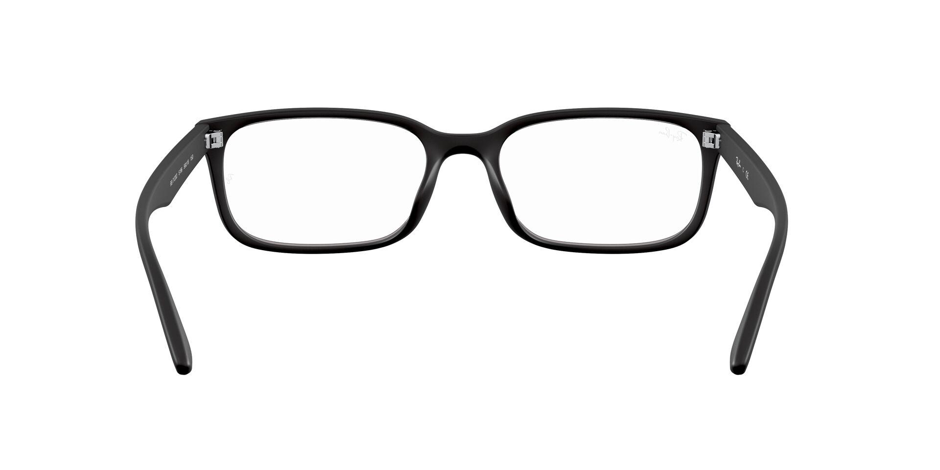 Mắt Kính Ray-Ban - RX7123D 5196 -Eyeglasses