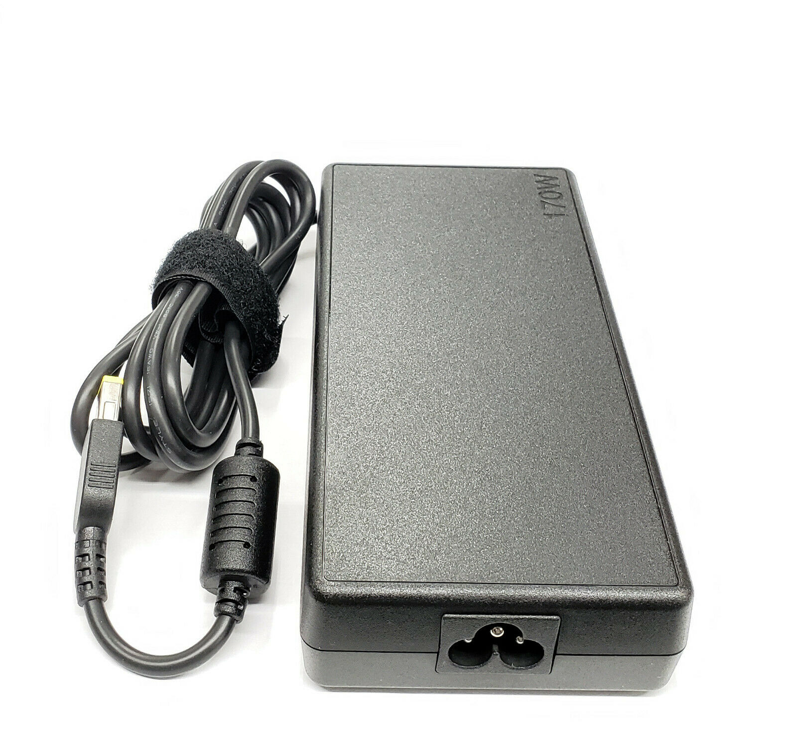 Sạc dành cho Laptop Lenovo Legion 5 15&quot; 15IMH05 15ARH05 AC Charger Adapter 170w Slim