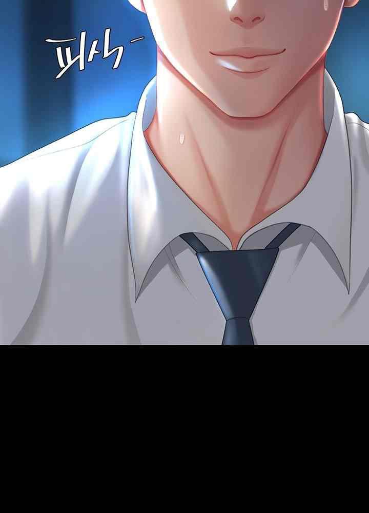 cô em vẽ tranh minh họa của tôi chapter 8.2 6