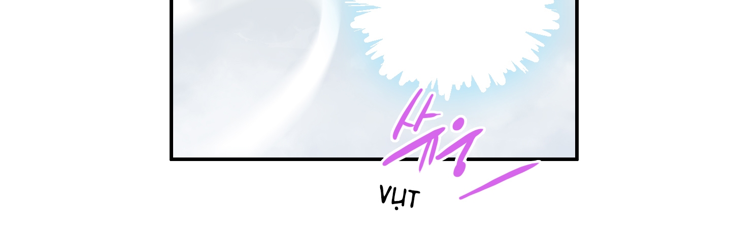 dear door chapter 114 137