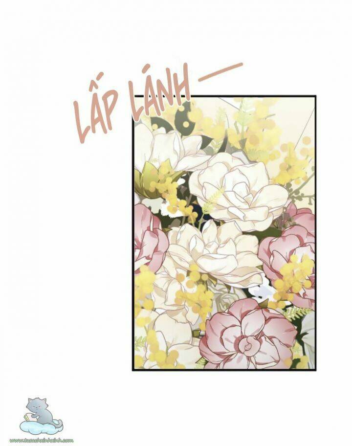 cô đi mà lấy chồng tôi đi chapter 34 21