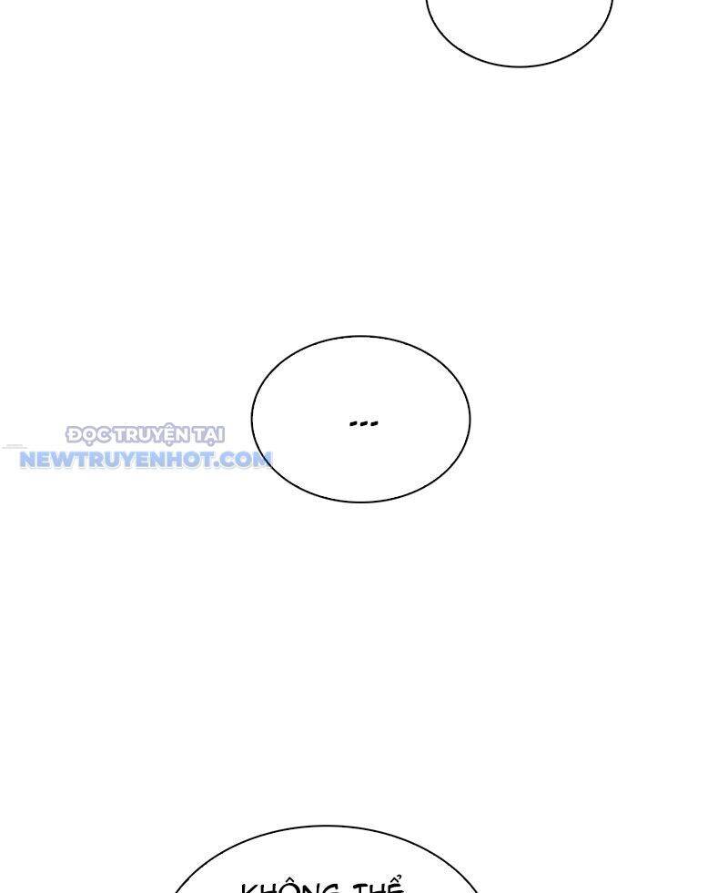 tận thế cũng chỉ là trò chơi chapter 30 49