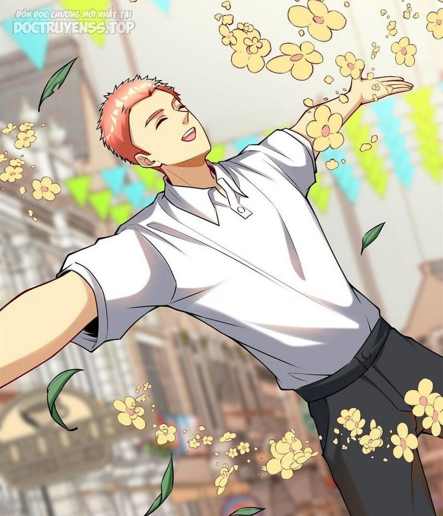 ta làm giàu từ thua lỗ game chapter 100 52