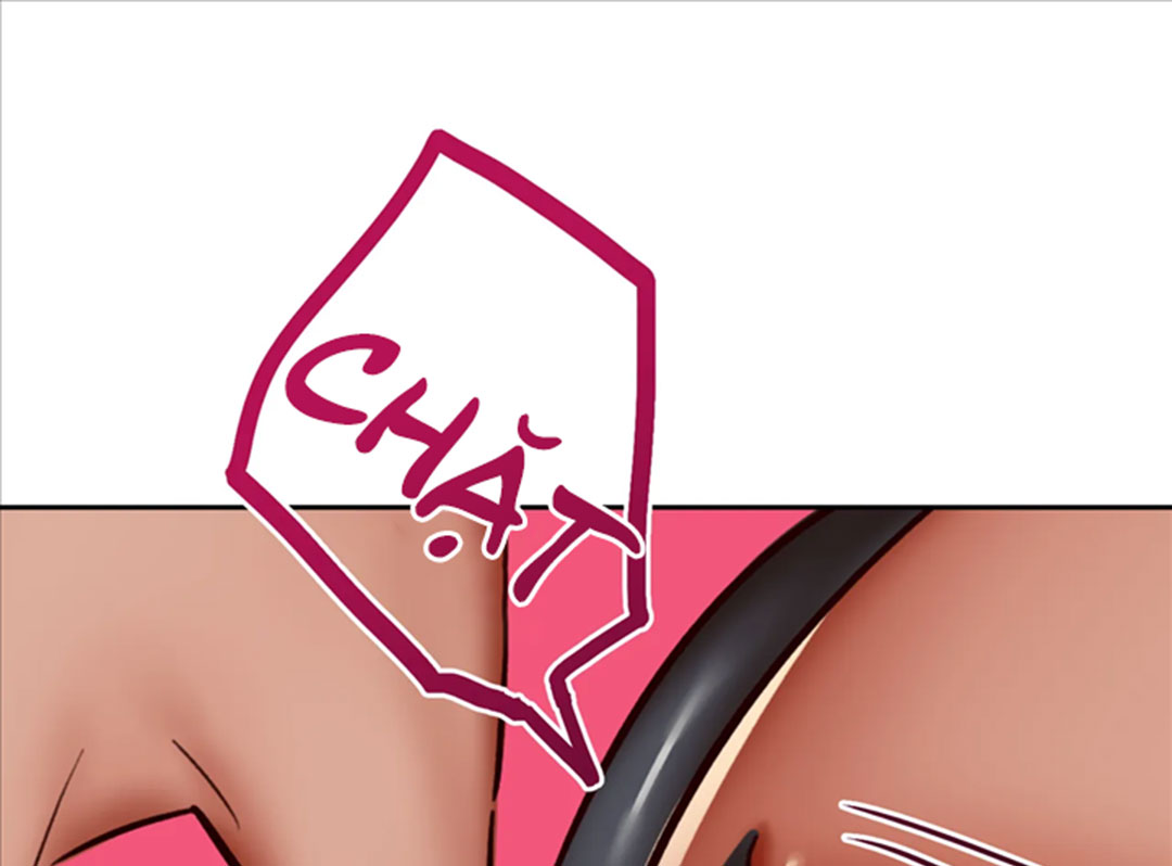 bài học về ngực của quý ngài sextoy chapter 4 71