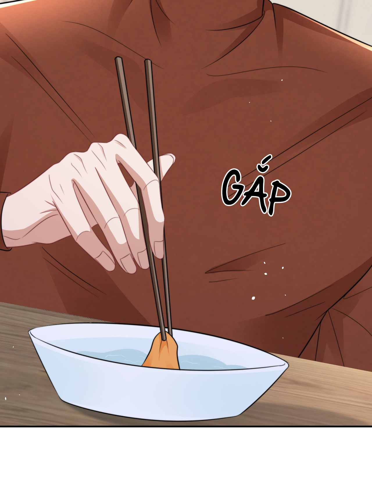 ta sinh con cho tổng tài chapter 60 5