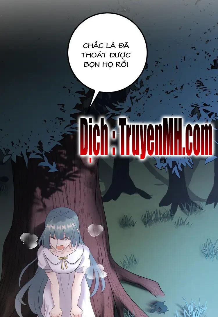 trọng sinh chi ức vạn ảnh hậu yếu thượng vị chapter 277 10