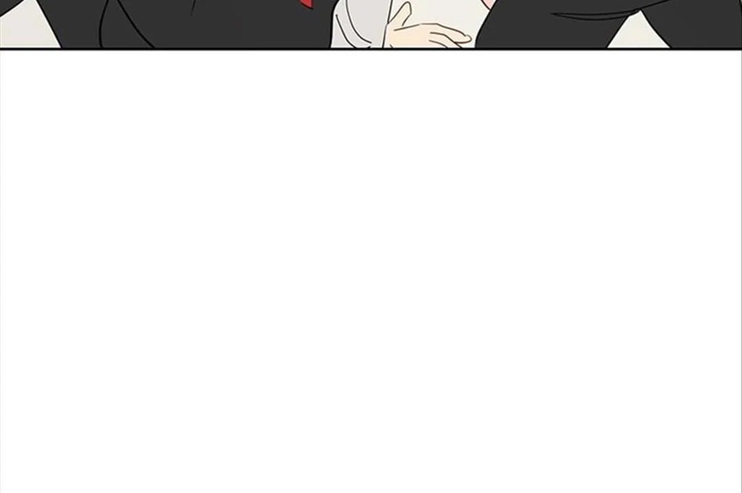 chuyện quái gì với giấc mơ đó vậy chapter 36 157