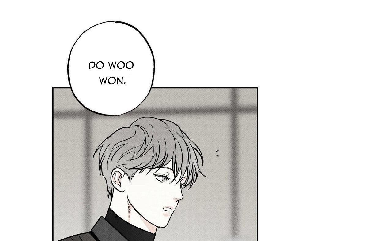 chàng giao pizza và gold palace chapter 14 106