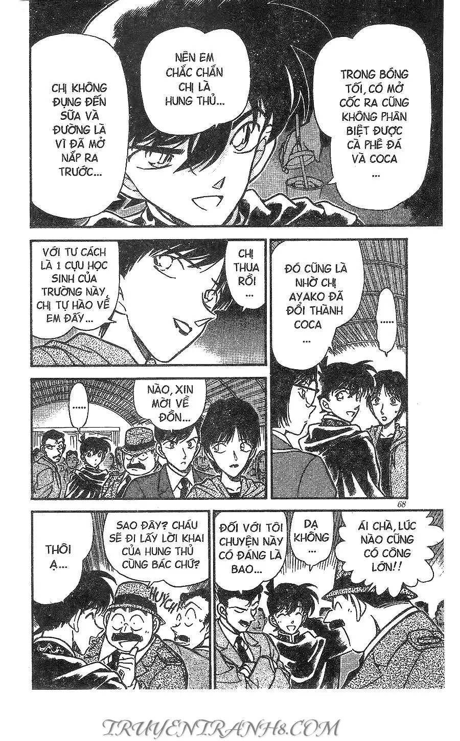 conan chapter 257 16