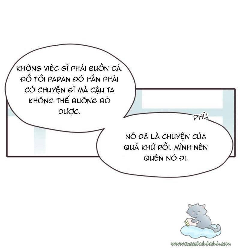 ngày định mệnh của đôi ta chapter 4 74