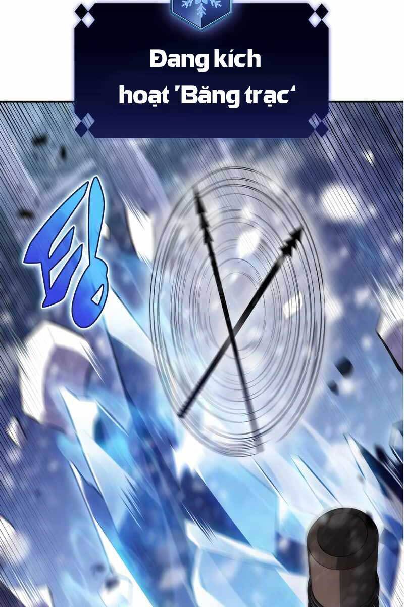 Người Chơi Mới Cấp Tối Đa Chapter 84 99