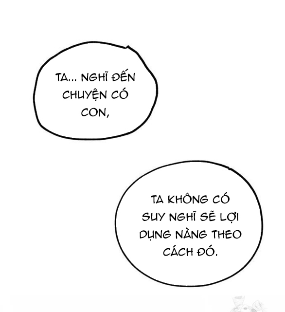 gia đình chồng bị ám ảnh bởi tôi chapter 110.1 61