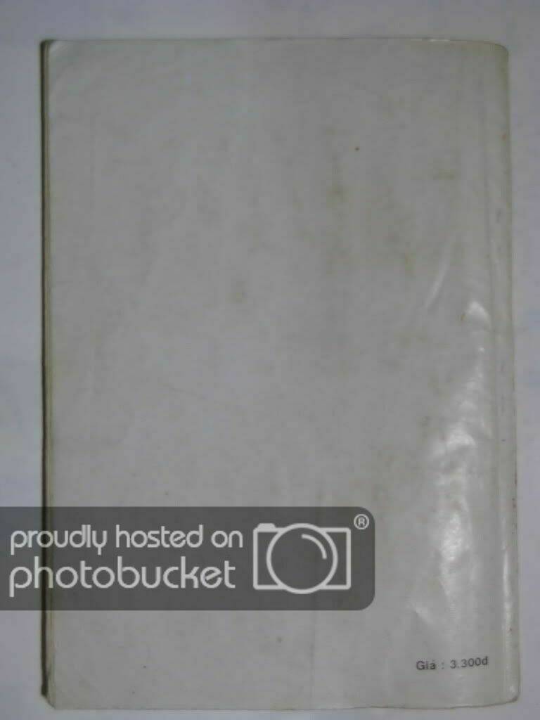 dũng sĩ hesman chapter 146 40