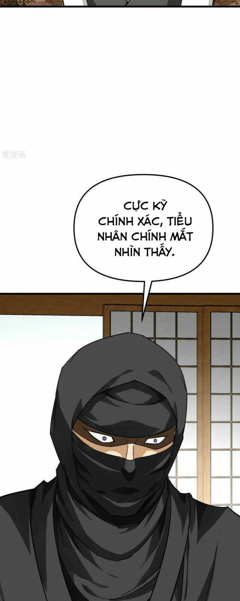 trọng sinh ta là đại thiên thần chapter 181 20