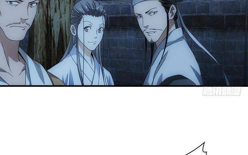 thiên long bát bộ webtoon chapter 15 62