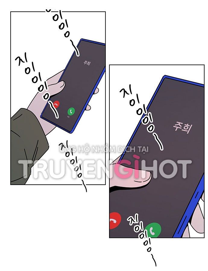 thanh xuân rực rỡ - season of blossom chapter 106 51