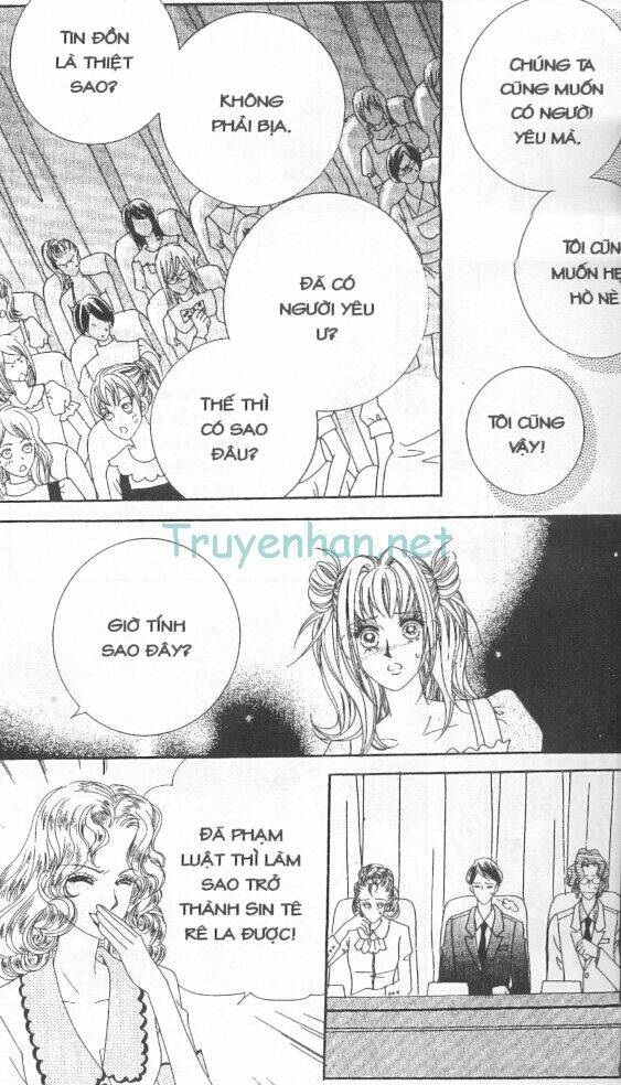 lọ lem hậu đậu chapter 96 27