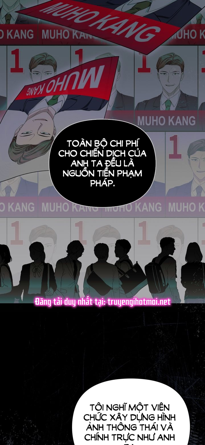 kẻ nghiệp dư chapter 47.1 13