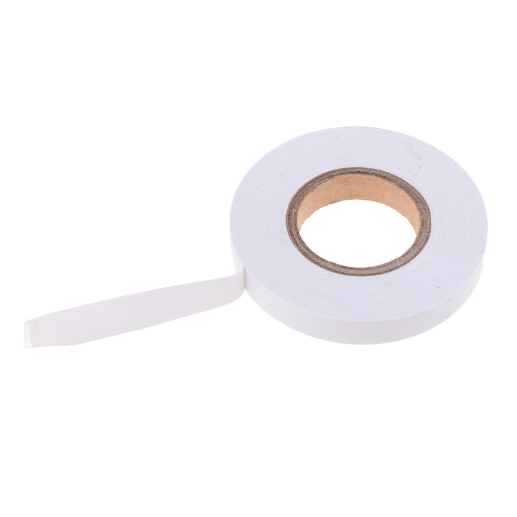 Multi-function Tennis Badminton Squash Racket Handle Grip Tape Overgrip Band
