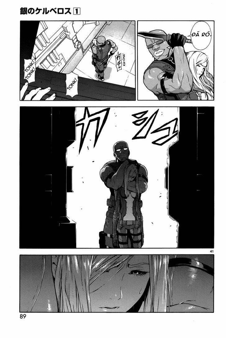 gin no kerberos chapter 2 40